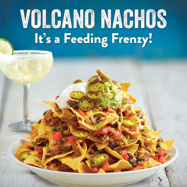 margaritaville nachos.jpeg margaritaville nachos.jpeg