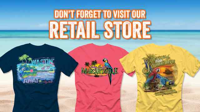 margaritaville shirts.jpeg margaritaville shirts.jpeg