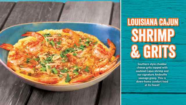 margaritaville shrimp.jpeg margaritaville shrimp.jpeg