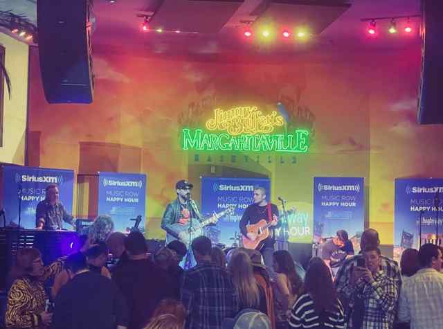 margaritaville stage.jpeg margaritaville stage.jpeg