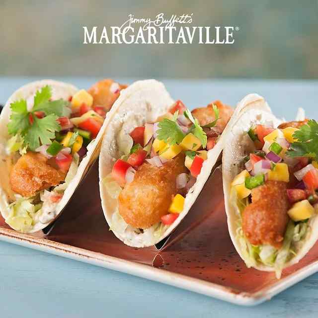margaritaville tacos.jpeg margaritaville tacos.jpeg