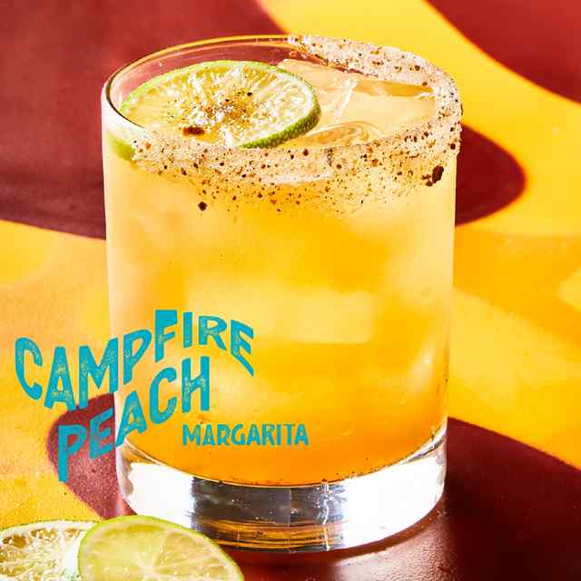 Mellow Mushroom Nashville campfire peach margarita.jpeg Mellow Mushroom Nashville campfire peach margarita.jpeg