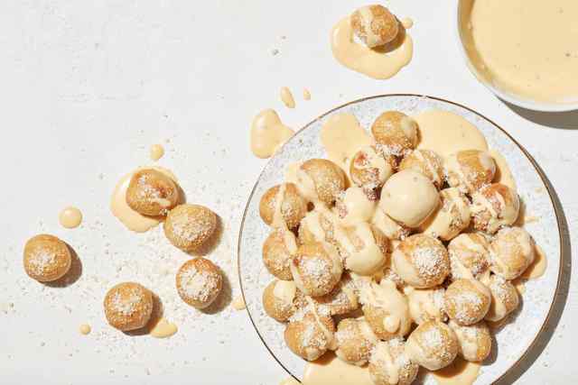 Mellow Mushroom Nashville cheese bites.jpeg Mellow Mushroom Nashville cheese bites.jpeg