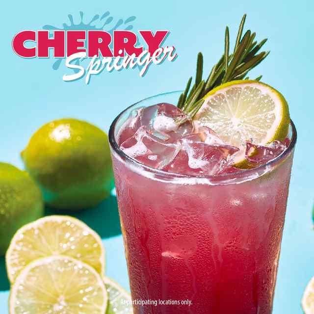 Mellow Mushroom Nashville cherry springer.jpeg Mellow Mushroom Nashville cherry springer.jpeg