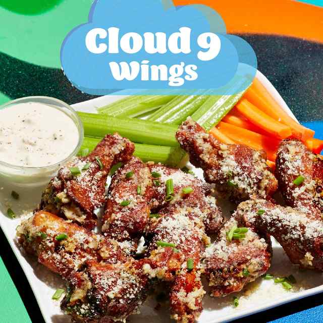 Mellow Mushroom Nashville cloud 9 wings.jpeg Mellow Mushroom Nashville cloud 9 wings.jpeg