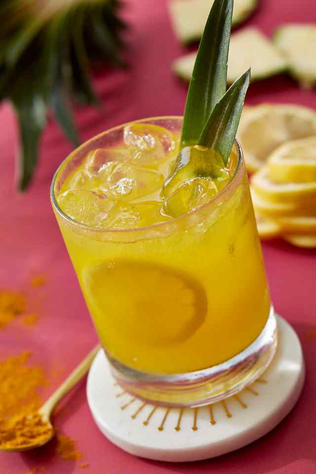 Mellow Mushroom Nashville liquid karma cocktail.jpeg Mellow Mushroom Nashville liquid karma cocktail.jpeg