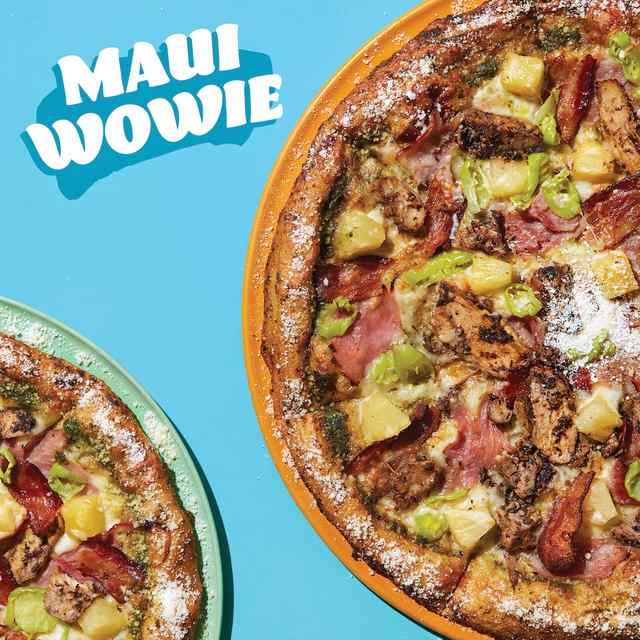 Mellow Mushroom Nashville maui wowie.jpeg Mellow Mushroom Nashville maui wowie.jpeg