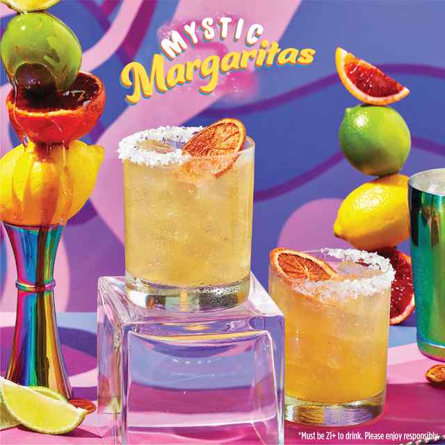 Mellow Mushroom Nashville mystic margaritas.jpeg Mellow Mushroom Nashville mystic margaritas.jpeg