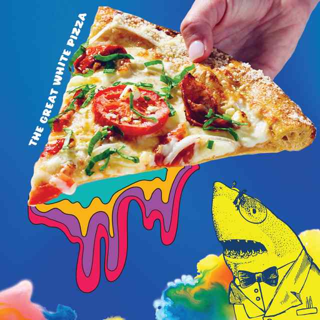 Mellow Mushroom Nashville pizza slice.jpeg Mellow Mushroom Nashville pizza slice.jpeg