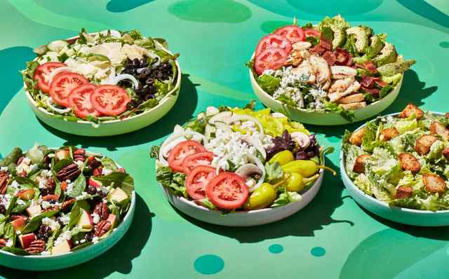 Mellow Mushroom Nashville salads.jpeg Mellow Mushroom Nashville salads.jpeg