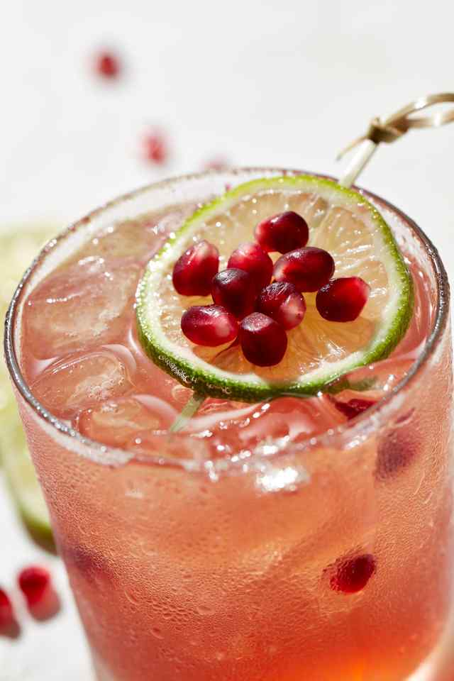 Mellow Mushroom Nashville the blitzen.jpeg Mellow Mushroom Nashville the blitzen.jpeg