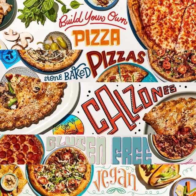 Mellow Mushroom Pizzas.jpg Mellow Mushroom Pizzas.jpg