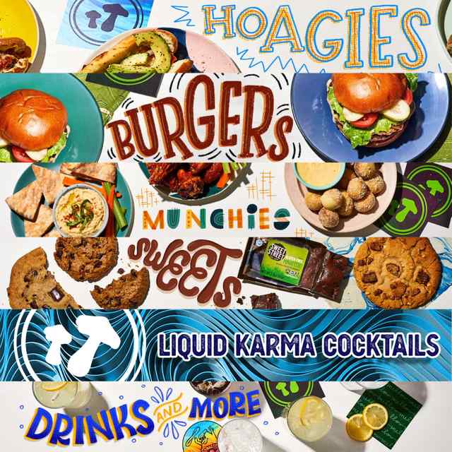 Mellow Mushroom sweets drinks.jpg Mellow Mushroom sweets drinks.jpg