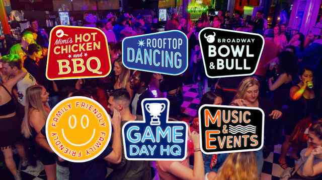 Nashville Underground all floors.jpg Nashville Underground all floors.jpg