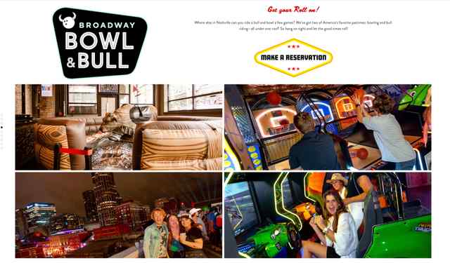 Nashville Underground bowl and bull.jpg Nashville Underground bowl and bull.jpg