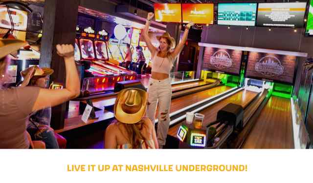 Nashville Underground bowling.jpg Nashville Underground bowling.jpg