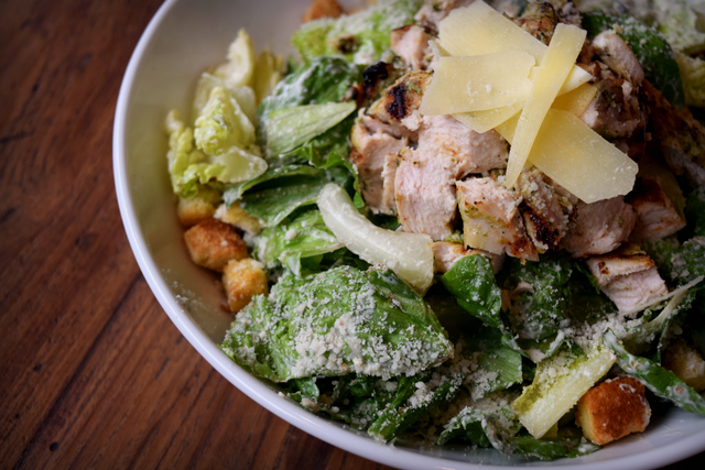 Nashville Underground Chicken_Caesar_Salad.png Nashville Underground Chicken_Caesar_Salad.png