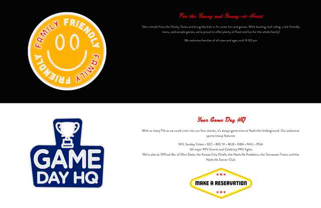 Nashville Underground family friendly game watch party.jpg Nashville Underground family friendly game watch party.jpg