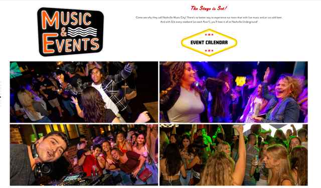 Nashville Underground music and events.jpg Nashville Underground music and events.jpg