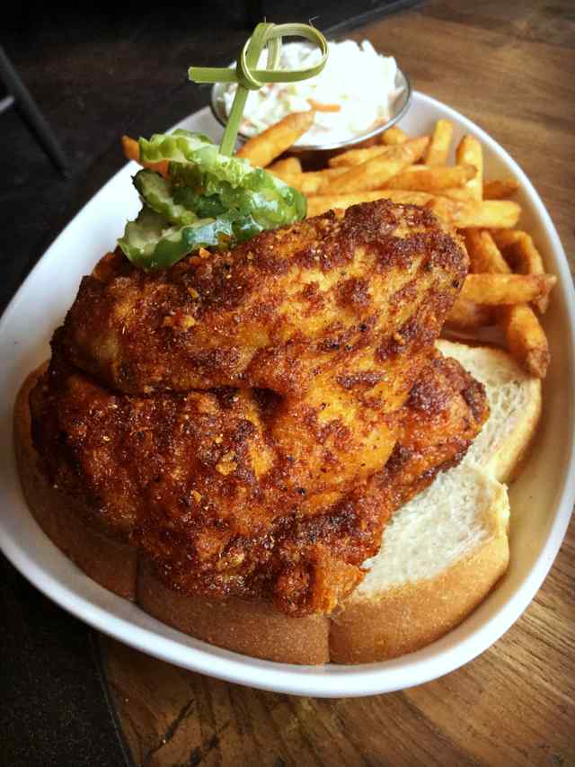 nashville underground Nashville_Hot_Chicken.jpeg nashville underground Nashville_Hot_Chicken.jpeg