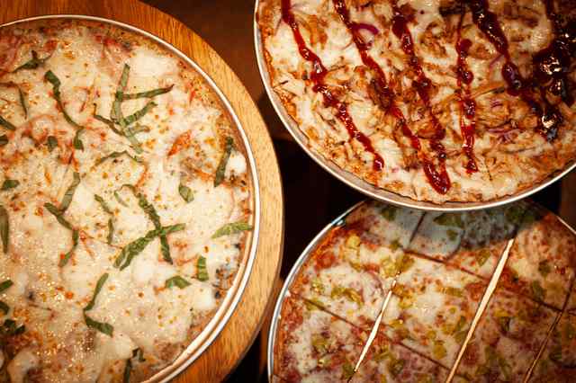 nashville underground pizza.jpeg nashville underground pizza.jpeg