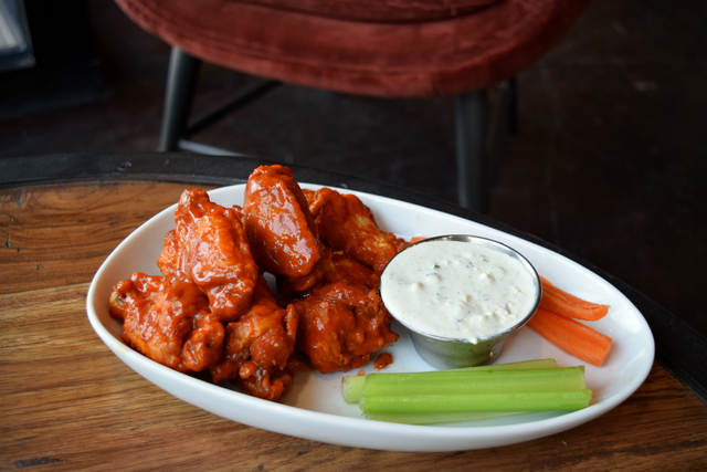 nashville underground wings Wings_5.png nashville underground wings Wings_5.png