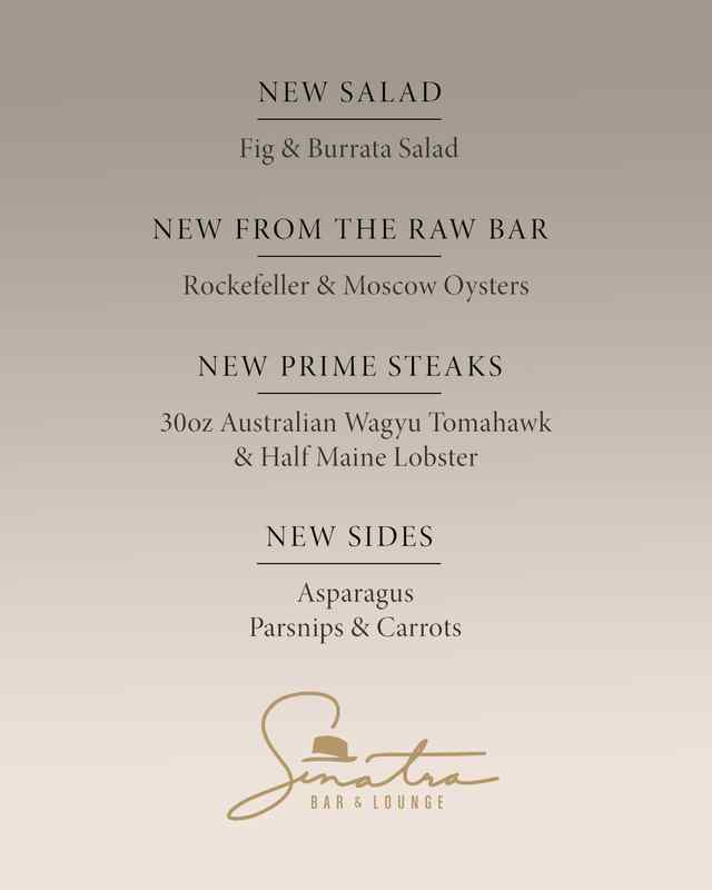 New food sinatra bar and lounge nashville.jpg New food sinatra bar and lounge nashville.jpg