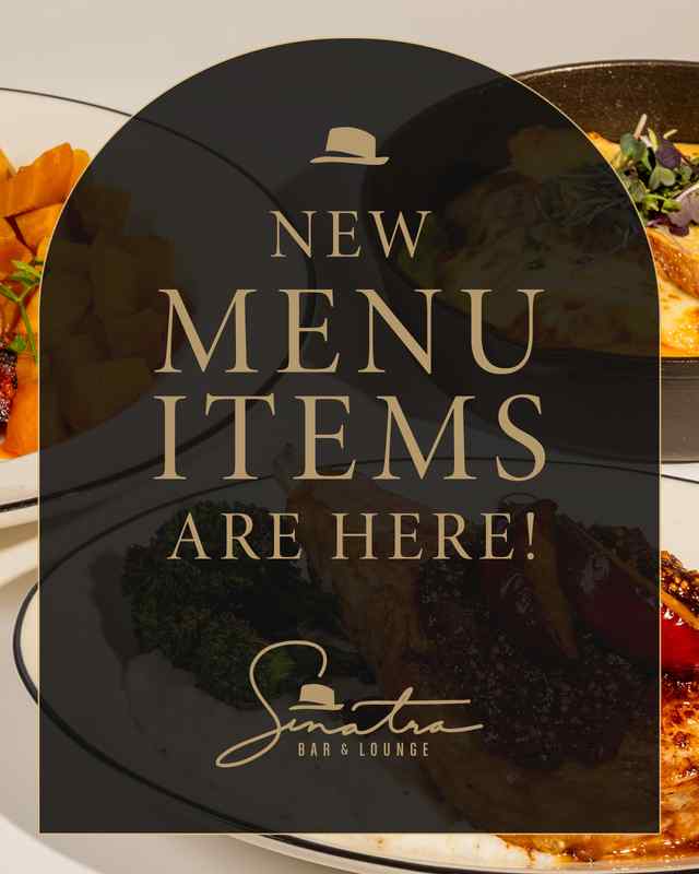 New Menu sinatra bar and lounge nashville.jpg New Menu sinatra bar and lounge nashville.jpg