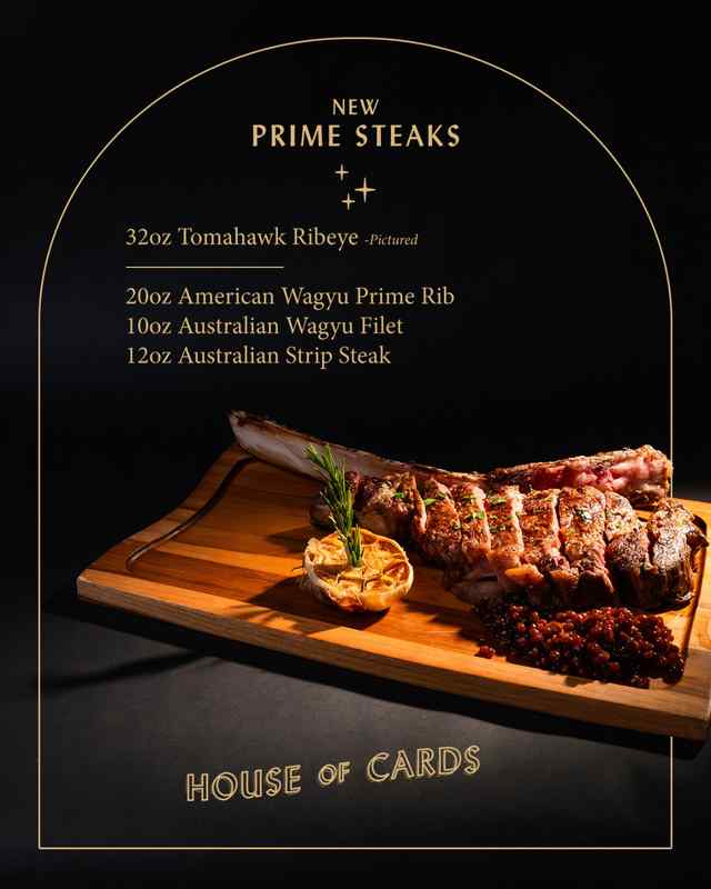 New steak HOC House of Cards Nashville.jpg New steak HOC House of Cards Nashville.jpg