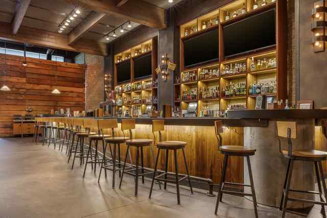 OMNI bar.jpeg OMNI bar.jpeg