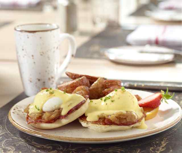 OMNI breakfast.jpeg OMNI breakfast.jpeg