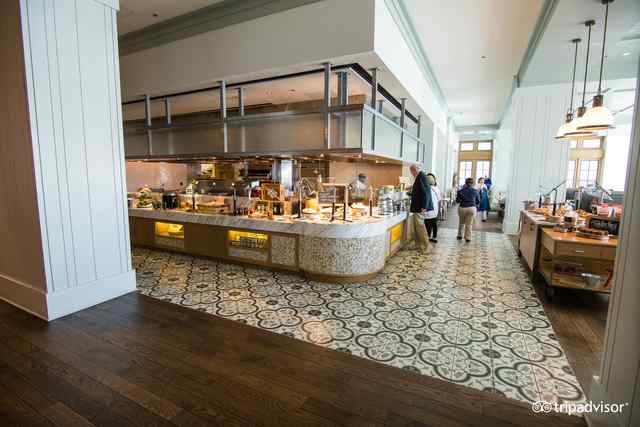 OMNI buffett.jpeg OMNI buffett.jpeg