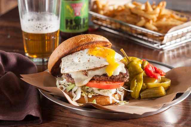 OMNI burger.jpeg OMNI burger.jpeg