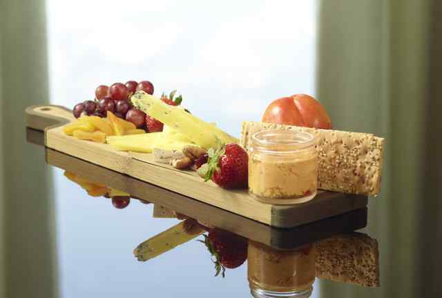 OMNI cheese board.jpeg OMNI cheese board.jpeg