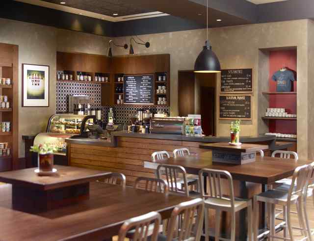 OMNI coffee shop.jpeg OMNI coffee shop.jpeg