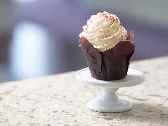 OMNI dessert.jpeg OMNI dessert.jpeg