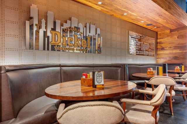 OMNI dining.jpeg OMNI dining.jpeg