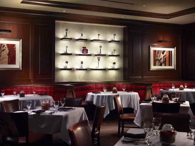 OMNI dining bobs steakhouse.jpeg OMNI dining bobs steakhouse.jpeg