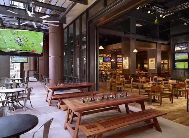 OMNI dining3.jpeg OMNI dining3.jpeg