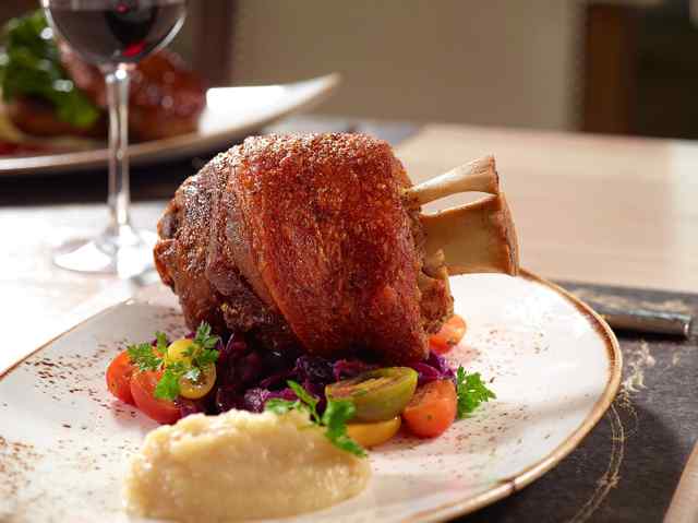 OMNI food.jpeg OMNI food.jpeg