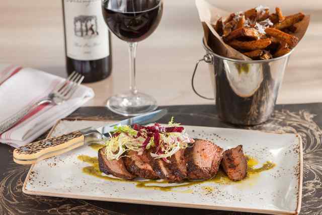 OMNI food2.jpeg OMNI food2.jpeg