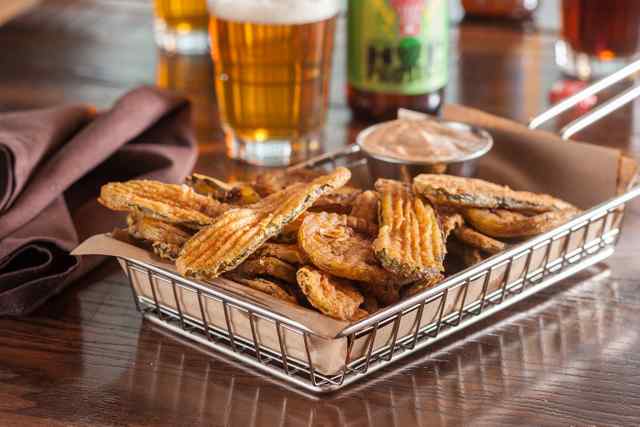 Omni fried pickles.jpeg Omni fried pickles.jpeg