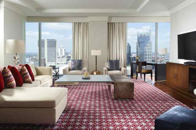 OMNI suite.jpeg OMNI suite.jpeg