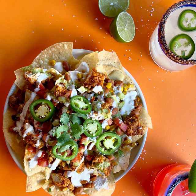 Pancho and Leftys Nashville HOT chicken nachos.jpeg Pancho and Leftys Nashville HOT chicken nachos.jpeg