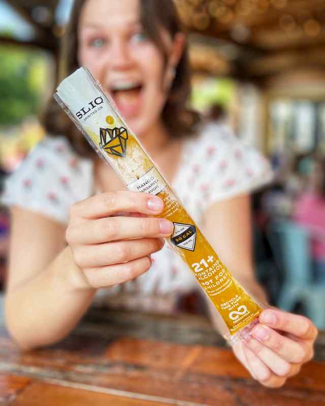 Pancho and Leftys Nashville mararita pops.jpeg Pancho and Leftys Nashville mararita pops.jpeg