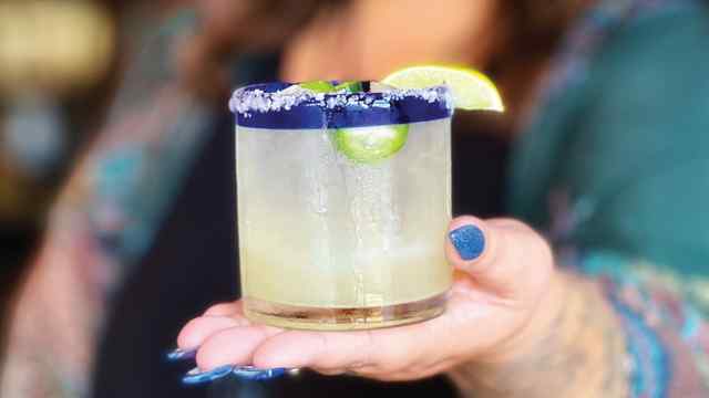 Pancho and Leftys Nashville Margarita.jpeg Pancho and Leftys Nashville Margarita.jpeg