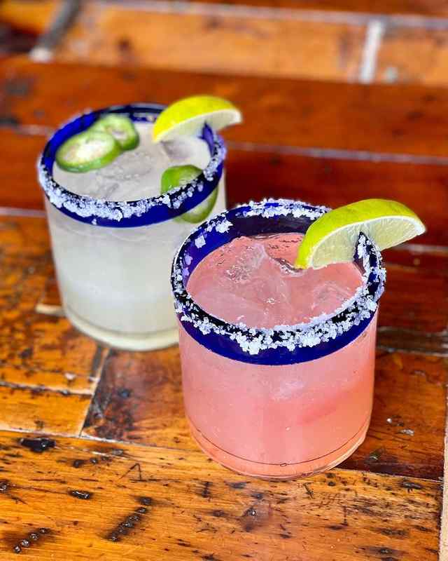 Pancho and Leftys Nashville Margaritas 2.jpeg Pancho and Leftys Nashville Margaritas 2.jpeg