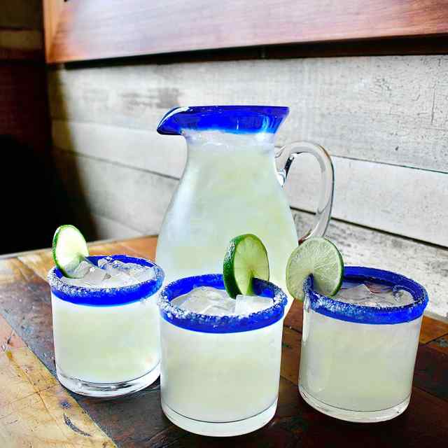 Pancho and Leftys Nashville margaritas.jpeg Pancho and Leftys Nashville margaritas.jpeg