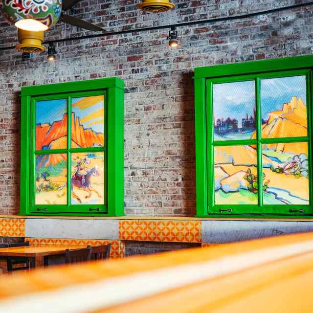 Pancho and Leftys Nashville Nash to Mex windows.jpeg Pancho and Leftys Nashville Nash to Mex windows.jpeg