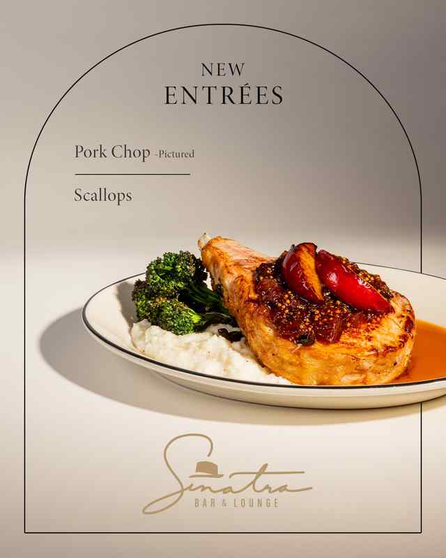 pork chop scallops sinatra bar and lounge nashville.jpg pork chop scallops sinatra bar and lounge nashville.jpg